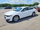 1G1ZD5ST0PF191404
