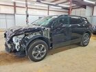 2025 Chevrolet Blazer 2lt Black vin: 3GNKBCR46SS202001