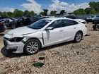 1G1ZD5ST2RF153367