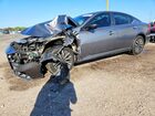 2024 Nissan Altima Sv Gray vin: 1N4BL4DV4RN355272