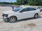 1G1ZC5ST2PF116822