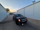 2020 Kia Telluride Sx Black vin: 5XYP54HC5LG041065