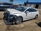 2022 Toyota Avalon Xle White vin: 4T1AA1AB4NU014048