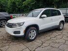 WVGAV7AX5GW518991