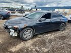 1G1ZB5ST4HF291545