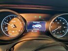 2023 Buick Encore Gx Select Синий vin: KL4MMDS25PB057010