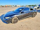 2020 Honda Civic Si Black vin: 2HGFC3A57LH753829