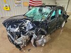 2024 Ford Escape Active Black vin: 1FMCU9GN8RUB02641