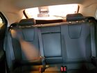 2023 Buick Encore Gx Select Синий vin: KL4MMDS25PB057010