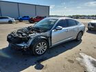 2025 Acura Integra Silver vin: 19UDE4H22SA017011