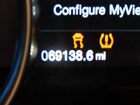 2018 Ford F150 Supercrew Синий vin: 1FTEW1EG3JFC46359
