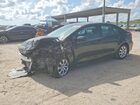 2026 Toyota Corolla Le Black vin: 5YFB4MDE4TP385566