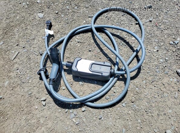 5UX43EU0XR9T61291 2024 BMW X5 Белый Панорамный вид салона 360°