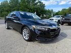 1HGCV1F14MA045142