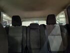 2017 Ford Escape Se Белый vin: 1FMCU0GDXHUB03212