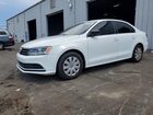3VW167AJ4GM264037