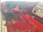 1977 Mercury Mecury Red vin: 7A93H625047 1977 Mercury Mecury Red vin: 7A93H625047