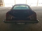 1977 Mercury Mecury Red vin: 7A93H625047 1977 Mercury Mecury Red vin: 7A93H625047