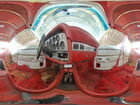 1977 Mercury Mecury Red vin: 7A93H625047 1977 Mercury Mecury Red vin: 7A93H625047