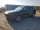 2024 Honda Cr-v Exl Black vin: 7FARS4H79RE004349
