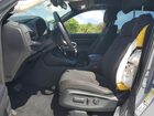 2025 Honda Cr-v Серый vin: 7FARS5H55SE024124 2025 Honda Cr-v Серый vin: 7FARS5H55SE024124