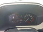 2025 Honda Cr-v Серый vin: 7FARS5H55SE024124 2025 Honda Cr-v Серый vin: 7FARS5H55SE024124