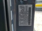 2025 Honda Cr-v Серый vin: 7FARS5H55SE024124 2025 Honda Cr-v Серый vin: 7FARS5H55SE024124