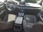2025 Honda Cr-v Серый vin: 7FARS5H55SE024124 2025 Honda Cr-v Серый vin: 7FARS5H55SE024124