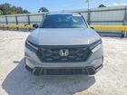 2025 Honda Cr-v Серый vin: 7FARS5H55SE024124 2025 Honda Cr-v Серый vin: 7FARS5H55SE024124