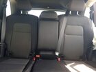 2025 Honda Cr-v Серый vin: 7FARS5H55SE024124 2025 Honda Cr-v Серый vin: 7FARS5H55SE024124