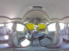2025 Honda Cr-v Серый vin: 7FARS5H55SE024124 2025 Honda Cr-v Серый vin: 7FARS5H55SE024124