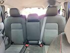 2024 Honda Cr-v Sport Синий vin: 7FARS5H57RE022370