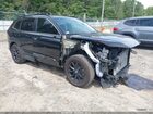 2023 Honda Cr-v Hybrid Sport Black vin: 7FARS5H59PE010136