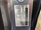 2026 Honda Cr-v Sport-l Серебряный vin: 7FARS6H84TE064938