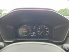 2024 Honda Cr-v Sport-l Черный vin: 7FARS6H85RE077805