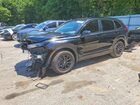 2026 Honda Cr-v Sport-l Charcoal vin: 7FARS6H85TE060073