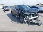 2017 Honda Cr-v Lx Черный vin: 7FARW5H3XHE001370
