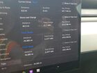 2024 Tesla Cybertruck Silver vin: 7G2CEHEE7RA019624