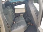 2024 Tesla Cybertruck Silver vin: 7G2CEHEE7RA019624