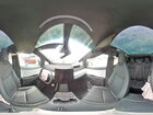 2024 Tesla Cybertruck Silver vin: 7G2CEHEE7RA019624