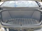 2024 Tesla Cybertruck Silver vin: 7G2CEHEE7RA019624