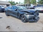 7JRA22TL2LG036818