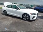 7JRH60FL4RG298206