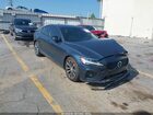 7JRL12FZ3NG153824