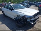 7JRL12TL0RG326575