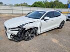 2022 Volvo S60 B5 Inscription White vin: 7JRL12TL9NG154069
