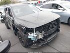 2026 Mazda Cx-50 Hybrid Premium Black vin: 7MMVAADW5TN164410