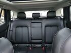 2026 Mazda Cx-50 Premium Plus Blue vin: 7MMVAAEW8TN147907