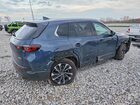 2026 Mazda Cx-50 Premium Plus Blue vin: 7MMVAAEW8TN147907