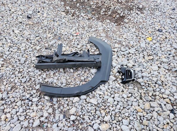 7MMVAAEW8TN147907 2026 MAZDA CX-5 Blue Widok naklejki z numerem VIN